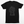 Load image into Gallery viewer, Juneteenth Celebration Graphic Tee (Unisex)
