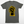 Load image into Gallery viewer, Juneteenth Celebration Graphic Tee (Unisex)