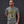 Load image into Gallery viewer, Juneteenth Celebration Graphic Tee (Unisex)