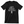 Load image into Gallery viewer, Not Today Karen Unisex Tee
