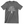 Load image into Gallery viewer, Not Today Karen Unisex Tee