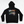 Load image into Gallery viewer, "The Pioneers" Hooded Sweatshirt (Unisex)