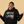 Load image into Gallery viewer, "The Pioneers" Hooded Sweatshirt (Unisex)