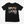 Load image into Gallery viewer, &quot;The Pioneers&quot; Augmented Reality Enhanced Graphic Tee (Youth)
