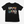 Load image into Gallery viewer, "The Pioneers" Graphic Tee (Youth)