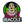 Load image into Gallery viewer, "The Pioneers" Enamel Pins
