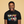 Load image into Gallery viewer, "The Pioneers" Graphic Tee (Unisex)