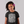 Load image into Gallery viewer, ALL OF THIS MATTERS (Youth)