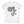 Load image into Gallery viewer, ColorMe: Lion Tee