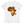 Load image into Gallery viewer, ColorMe: Lion Tee