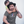 Load image into Gallery viewer, Team DAD T-Shirt