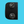 Load image into Gallery viewer, DAD: DEDICATED ALL DAY Enamel Pin
