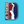 Load image into Gallery viewer, DAD: DEDICATED ALL DAY Enamel Pin