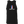 Load image into Gallery viewer, Team DAD (Tank top)