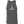 Load image into Gallery viewer, Team DAD (Tank top)