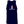 Load image into Gallery viewer, Team DAD (Tank top)