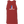 Load image into Gallery viewer, Team DAD (Tank top)