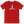 Load image into Gallery viewer, Team DAD T-Shirt