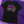 Load image into Gallery viewer, Don't Touch My Hair (Women's)
