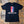 Load image into Gallery viewer, DAD: Dedicated All Day Logo Tee