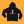 Load image into Gallery viewer, DAD: Dedicated All Day Hoodie