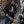 Load image into Gallery viewer, DAD: Dedicated All Day Hoodie