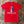 Load image into Gallery viewer, DAD: Dedicated All Day Logo Tee