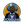 Load image into Gallery viewer, Freedom Fighters Augmented Reality Enhanced Patches