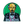 Load image into Gallery viewer, Freedom Fighters Augmented Reality Enhanced Patches