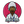 Load image into Gallery viewer, Freedom Fighters Augmented Reality Enhanced Patches