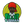 Load image into Gallery viewer, Freedom Fighters Augmented Reality Enhanced Patches