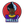 Load image into Gallery viewer, Freedom Fighters Augmented Reality Enhanced Patches