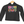Load image into Gallery viewer, Freedom Fighters Graphic Hooded Sweatshirt (Youth)