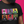 Load image into Gallery viewer, Freedom Fighters Graphic Unisex Tee