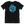 Load image into Gallery viewer, Fried Hard Unisex Tee