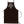 Load image into Gallery viewer, Not Today Karen Apron
