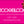 Load image into Gallery viewer, ROCKaBLOCK Gift Card