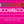 Load image into Gallery viewer, ROCKaBLOCK Gift Card
