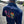 Load image into Gallery viewer, Freedom Fighters Denim Jacket