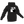 Load image into Gallery viewer, The King and I Hoodie (Unisex)
