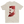 Load image into Gallery viewer, Nappy Beards Unisex Tee