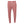 Load image into Gallery viewer, ROCKaBLOCK Logo Jogger Pants Unisex