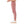Load image into Gallery viewer, ROCKaBLOCK Logo Jogger Pants Unisex