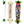 Load image into Gallery viewer, Freedom Fighters Longboard