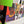 Load image into Gallery viewer, Freedom Fighters Longboard