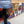 Load image into Gallery viewer, Freedom Fighters Penny Board