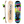 Load image into Gallery viewer, Micro-Cone Skateboard