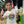 Load image into Gallery viewer, ColorMe: Octo-Cone (Youth)