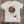 Load image into Gallery viewer, ColorMe: Octo-Cone (Youth)