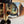Load image into Gallery viewer, Roar-Schach Penny Board